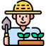 Service Icon